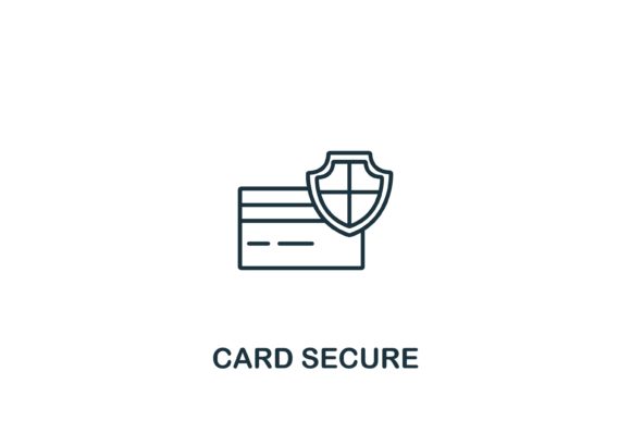 Card Secure: A Smart Choice for Designers and Content Creators