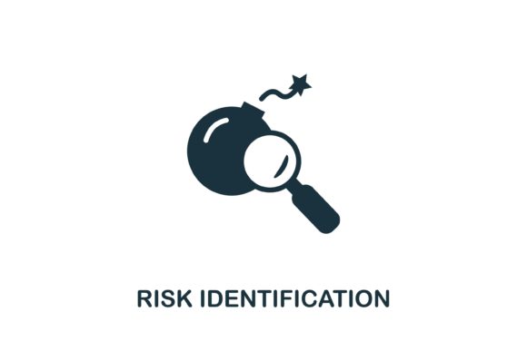 Choosing and Using the Risk Identification Icon: Practical Tips to Avoid Common Mistakes