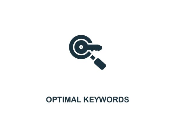 Choosing the Right Tools: Understanding Optimal Keywords for Effective SEO