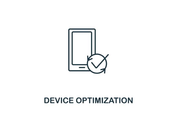 Device Optimization: Enhancing Performance Across Devices