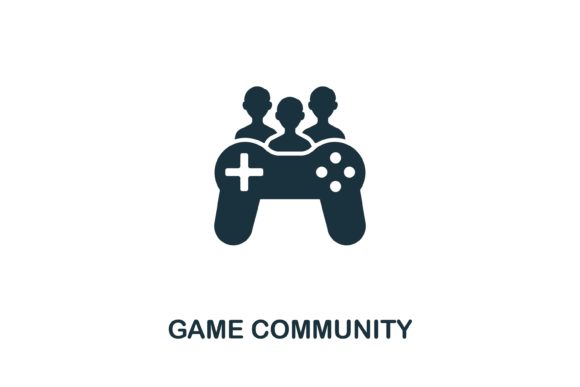Game Community: Strategic Value in Digital Engagement