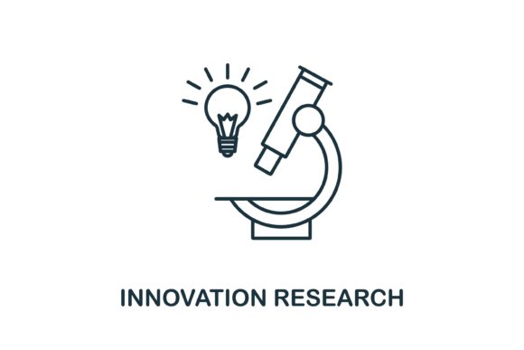 Innovation Research: Unlocking Creative Potential