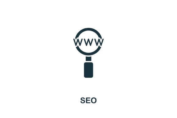 Understanding SEO Icons: Choosing and Using Them Effectively
